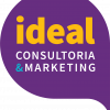 Ideal Consultoria & Marketing