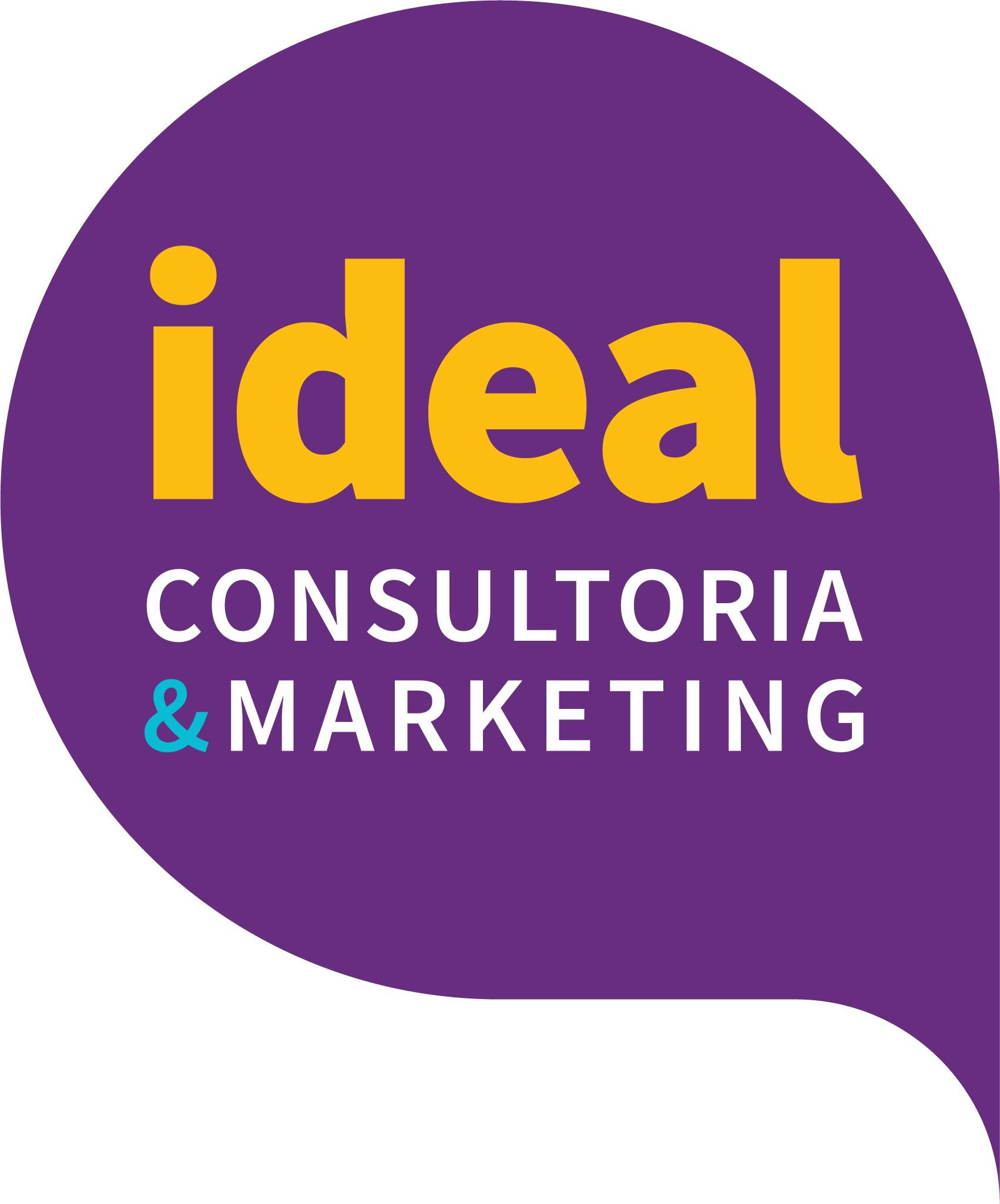 Ideal Consultoria